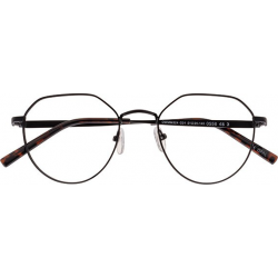 Akinių rėmelis OWMM 324 C01