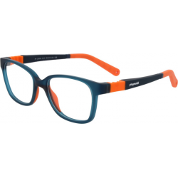 Akinių rėmelis PLAYMOBIL 23004 C643