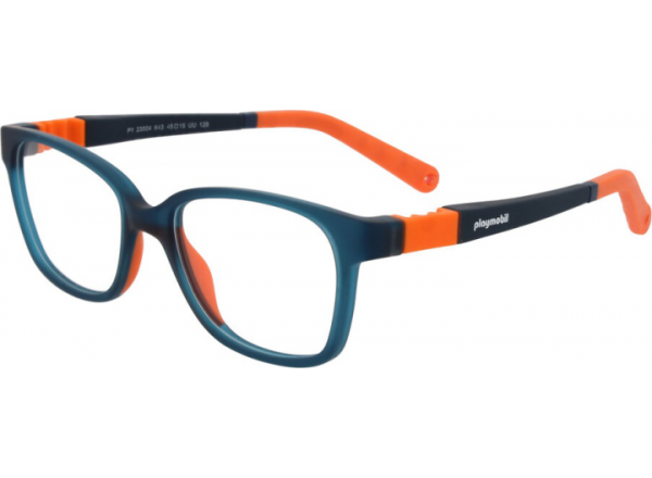 Akinių rėmelis PLAYMOBIL 23004 C643