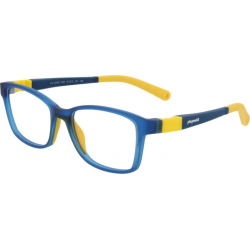 Akinių rėmelis PLAYMOBIL 23005 C643