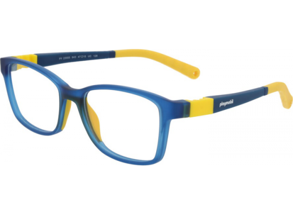 Akinių rėmelis PLAYMOBIL 23005 C643