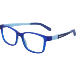 Akinių rėmelis PLAYMOBIL 23006 C642