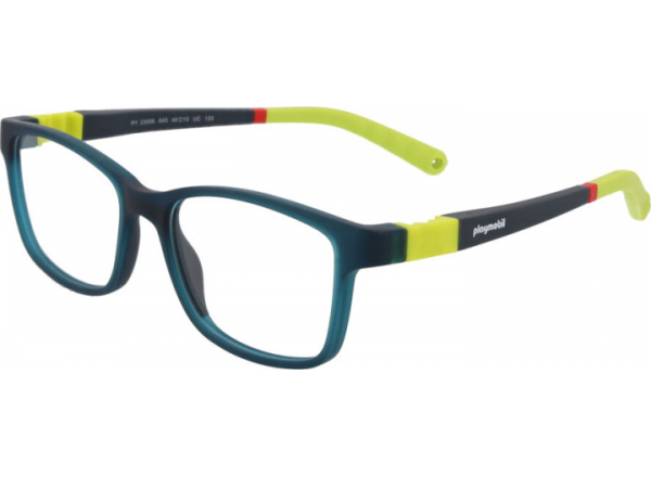 Akinių rėmelis PLAYMOBIL 23006 C645