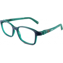 Akinių rėmelis PLAYMOBIL 23011 C543