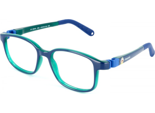 Akinių rėmelis PLAYMOBIL 23012 C543