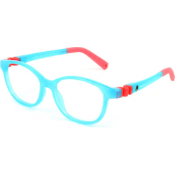 Akinių rėmelis PLAYMOBIL 23016 C546