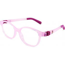 Akinių rėmelis PLAYMOBIL 23016 C557