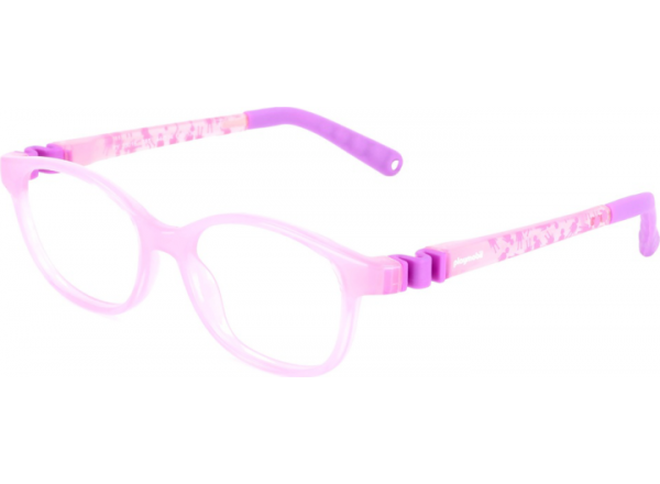 Akinių rėmelis PLAYMOBIL 23016 C565