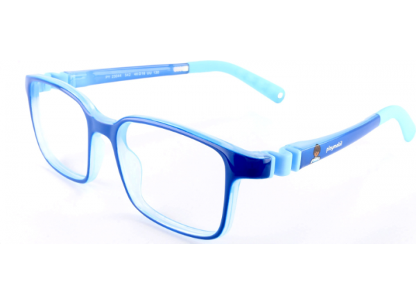 Akinių rėmelis PLAYMOBIL 23044 C542