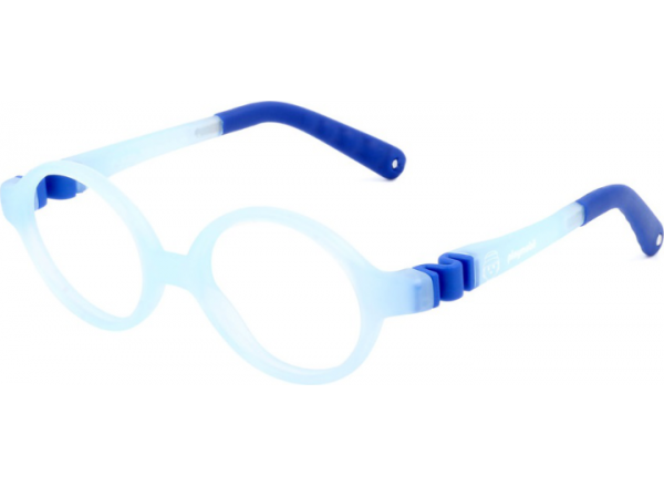 Akinių rėmelis PLAYMOBIL 23050 C646