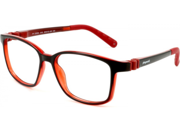 Akinių rėmelis PLAYMOBIL 23052 C512