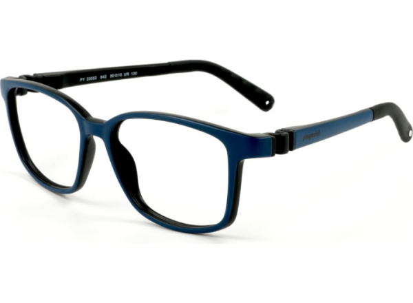 Akinių rėmelis PLAYMOBIL 23052 C642