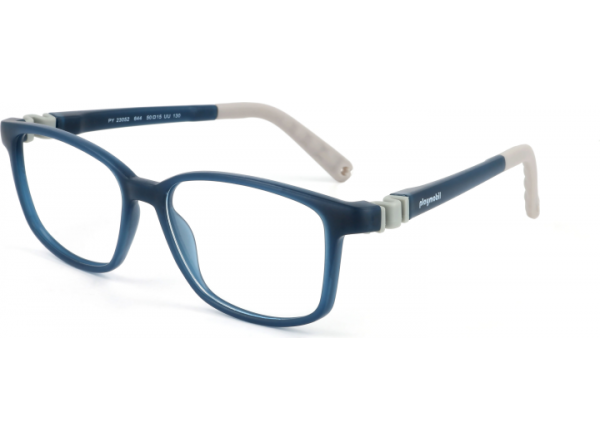 Akinių rėmelis PLAYMOBIL 23052 C644