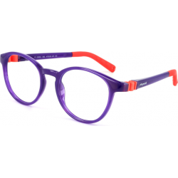 Akinių rėmelis PLAYMOBIL 23053 C552