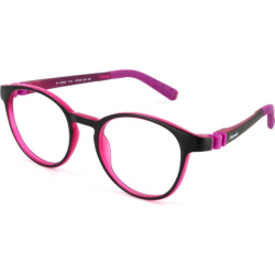 Akinių rėmelis PLAYMOBIL 23053 C612