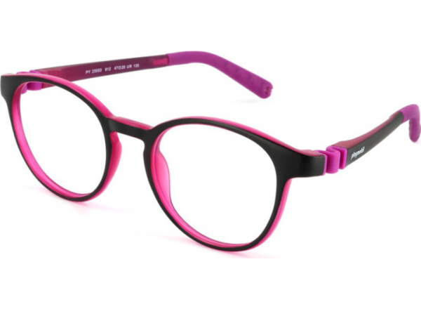 Akinių rėmelis PLAYMOBIL 23053 C612