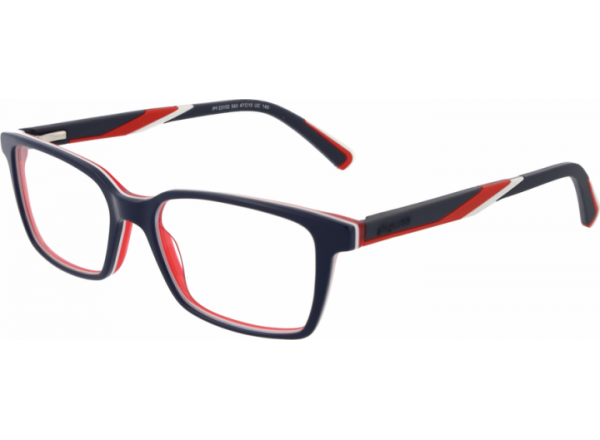 Akinių rėmelis PLAYMOBIL 23102 C543