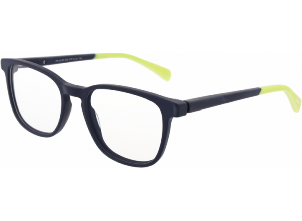 Akinių rėmelis PLAYMOBIL 23126 C643