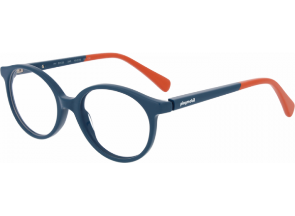 Akinių rėmelis PLAYMOBIL 23133 C545 Akinių rėmelis PLAYMOBIL 23133 C545