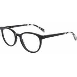 Akinių rėmelis PLAYMOBIL 23135 C512