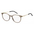 Akinių rėmelis Tommy Hilfiger TH2020 09Q