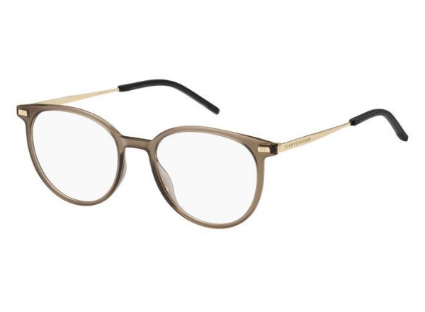 Akinių rėmelis Tommy Hilfiger TH2020 09Q