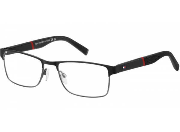 Akinių rėmelis Tommy Hilfiger TH2041 TI7