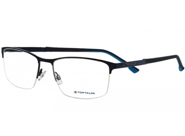 Akinių rėmelis TT 60615 327