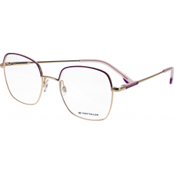 Akinių rėmelis TT 60677 504