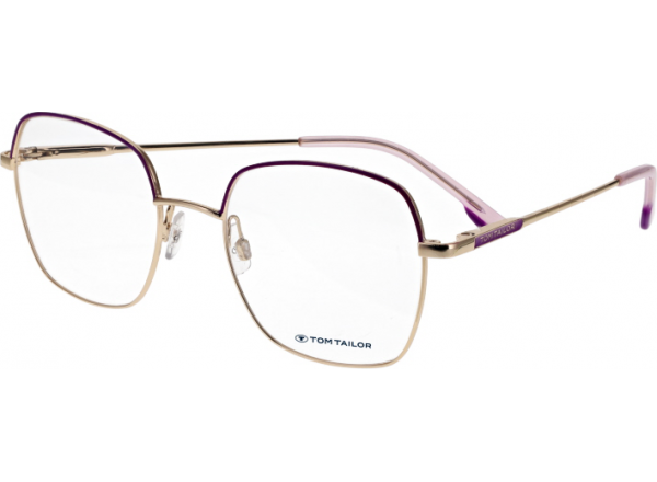 Akinių rėmelis TT 60677 504