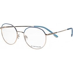 Akinių rėmelis TT 60679 509