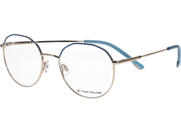 Akinių rėmelis TT 60679 509