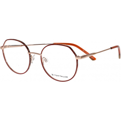 Akinių rėmelis TT 60701 575