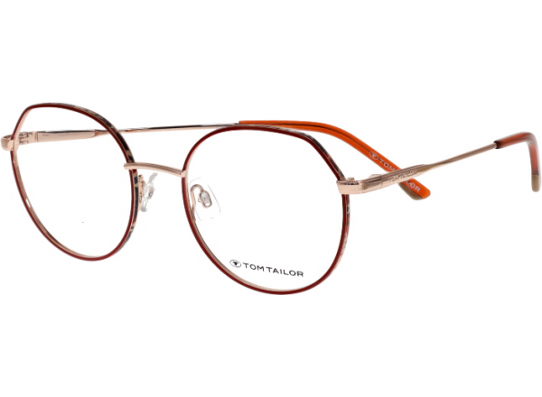 Akinių rėmelis TT 60701 575