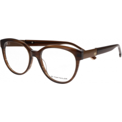 Akinių rėmelis TT 60712 646