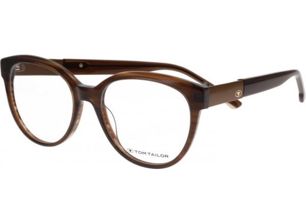 Akinių rėmelis TT 60712 646