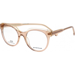 Akinių rėmelis TT 60714 639