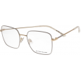Akinių rėmelis TT 60730 657