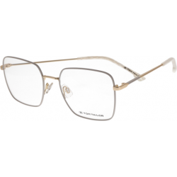 Akinių rėmelis TT 60730 657