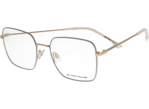 Akinių rėmelis TT 60730 657