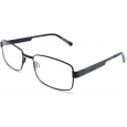 Akinių rėmelis VISTAN 05057 C001