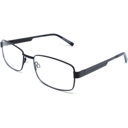 Akinių rėmelis VISTAN 05057 C001