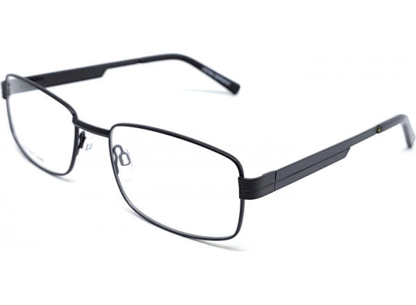 Akinių rėmelis VISTAN 05057 C001