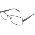 Akinių rėmelis VISTAN 05057 C002