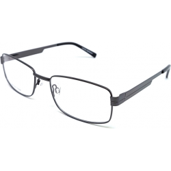 Akinių rėmelis VISTAN 05057 C002