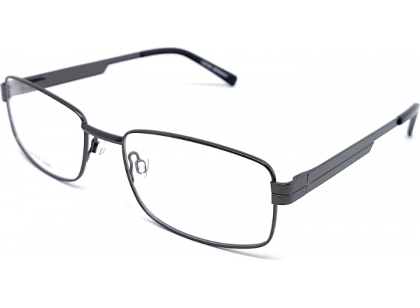 Akinių rėmelis VISTAN 05057 C002