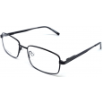 Akinių rėmelis VISTAN 05061 C001