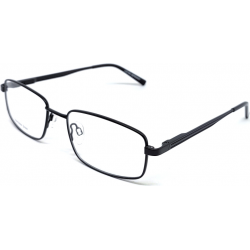 Akinių rėmelis VISTAN 05061 C001