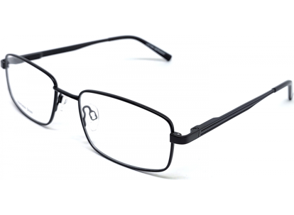 Akinių rėmelis VISTAN 05061 C001