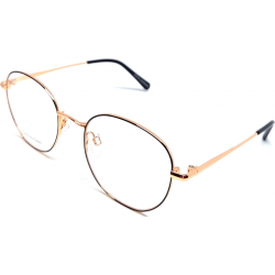 Akinių rėmelis VISTAN 05062 C001